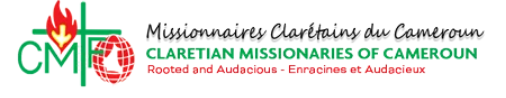 Claretian Missionaries Cameroon
