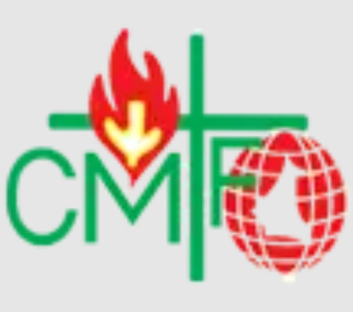 CMF